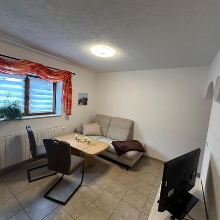 Hallenburgblick Kurort Steinbach-Hallenberg Extérieur photo