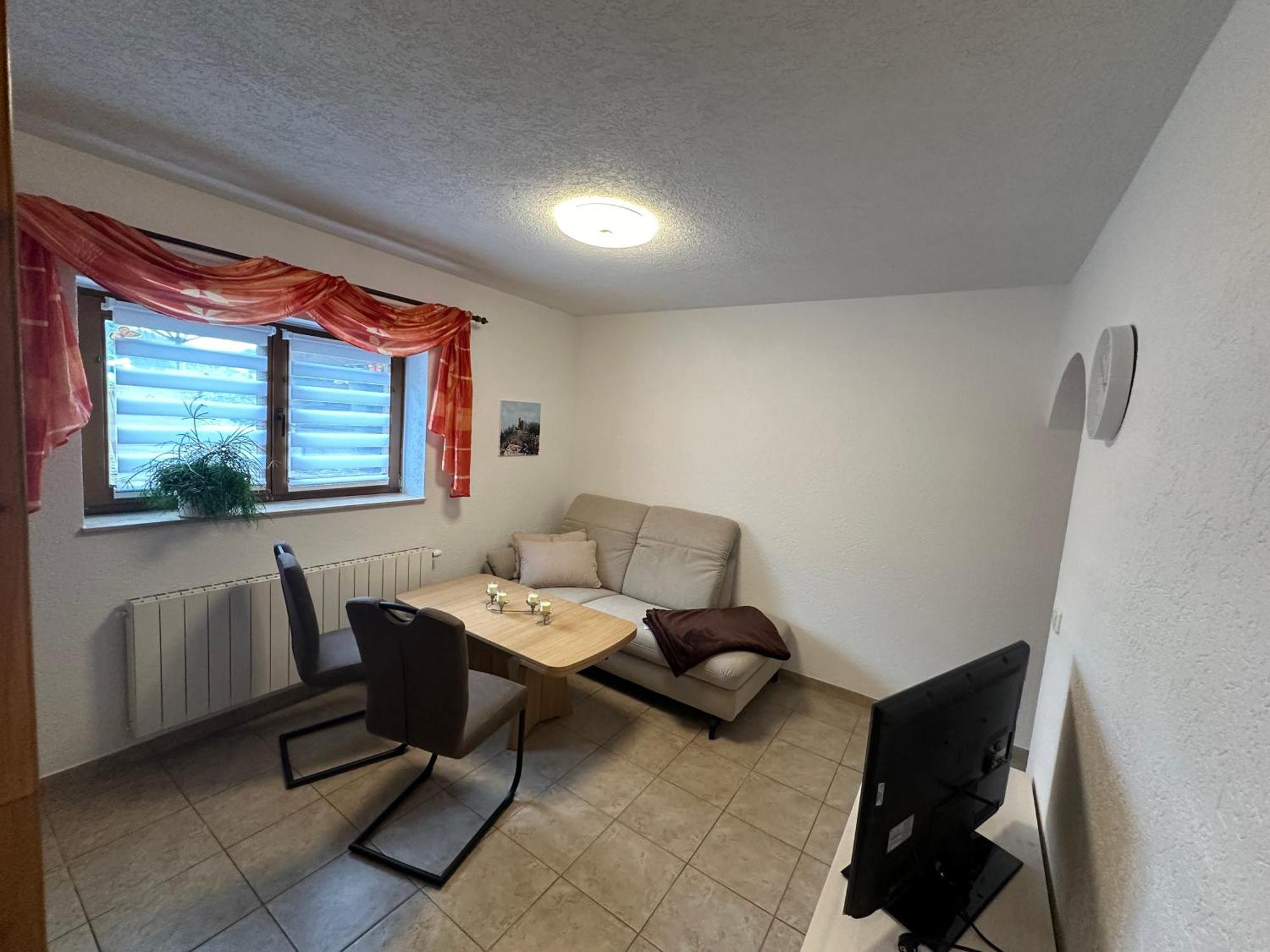Hallenburgblick Kurort Steinbach-Hallenberg Extérieur photo